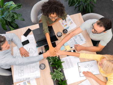 TALENTS : POURQUOI SONT-ILS DIFFICILES A ATTIRER ET FIDELISER ?