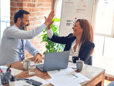 LES BIAIS COGNITIFS DANS LE RECRUTEMENT : COMMENT LES IDENTIFIER ET LES GERER POUR DES DECISIONS JUSTES ?