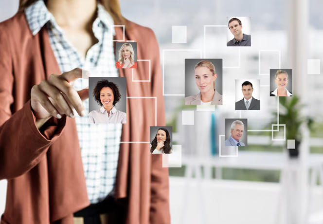 La parité homme-femme en entreprise : un enjeu d’équité, de performance et d’avenir