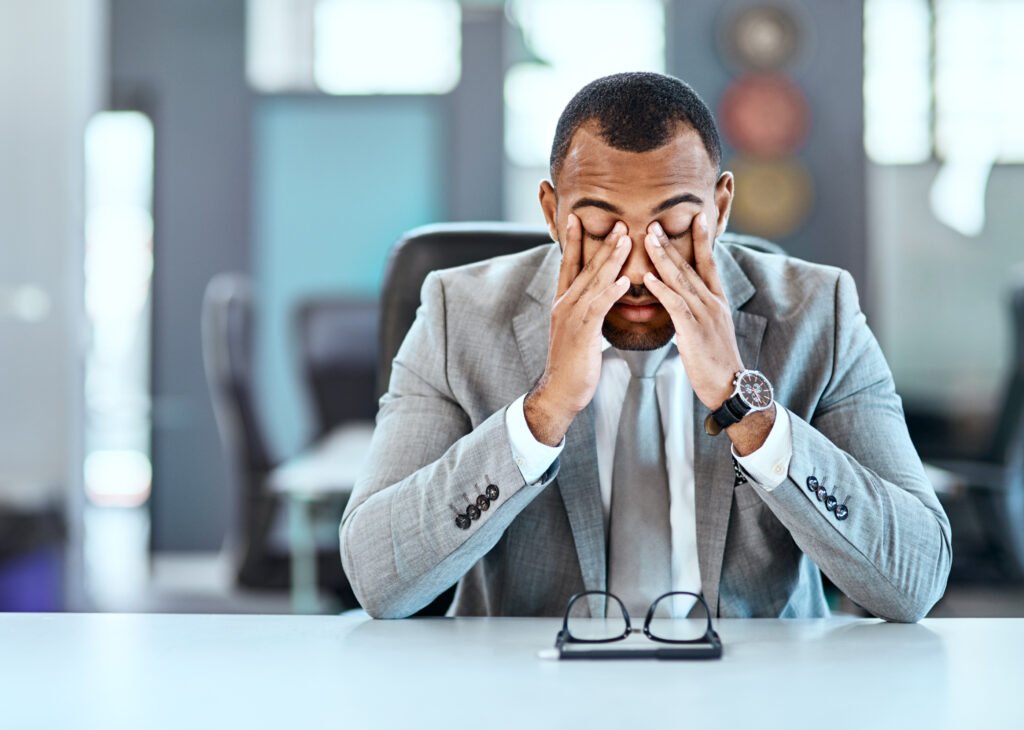 La solitude du dirigeant de TPE/PME : comprendre, prévenir, agir.