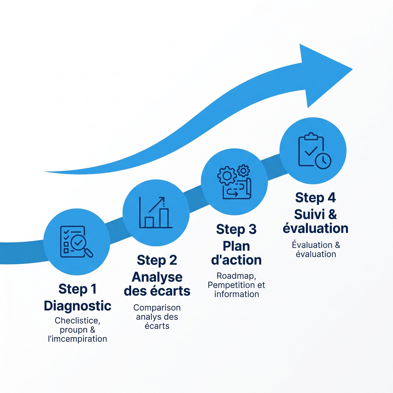 Module 4 - GEPP : anticipez vos besoins en compétences et fidélisez vos talents – Image 2