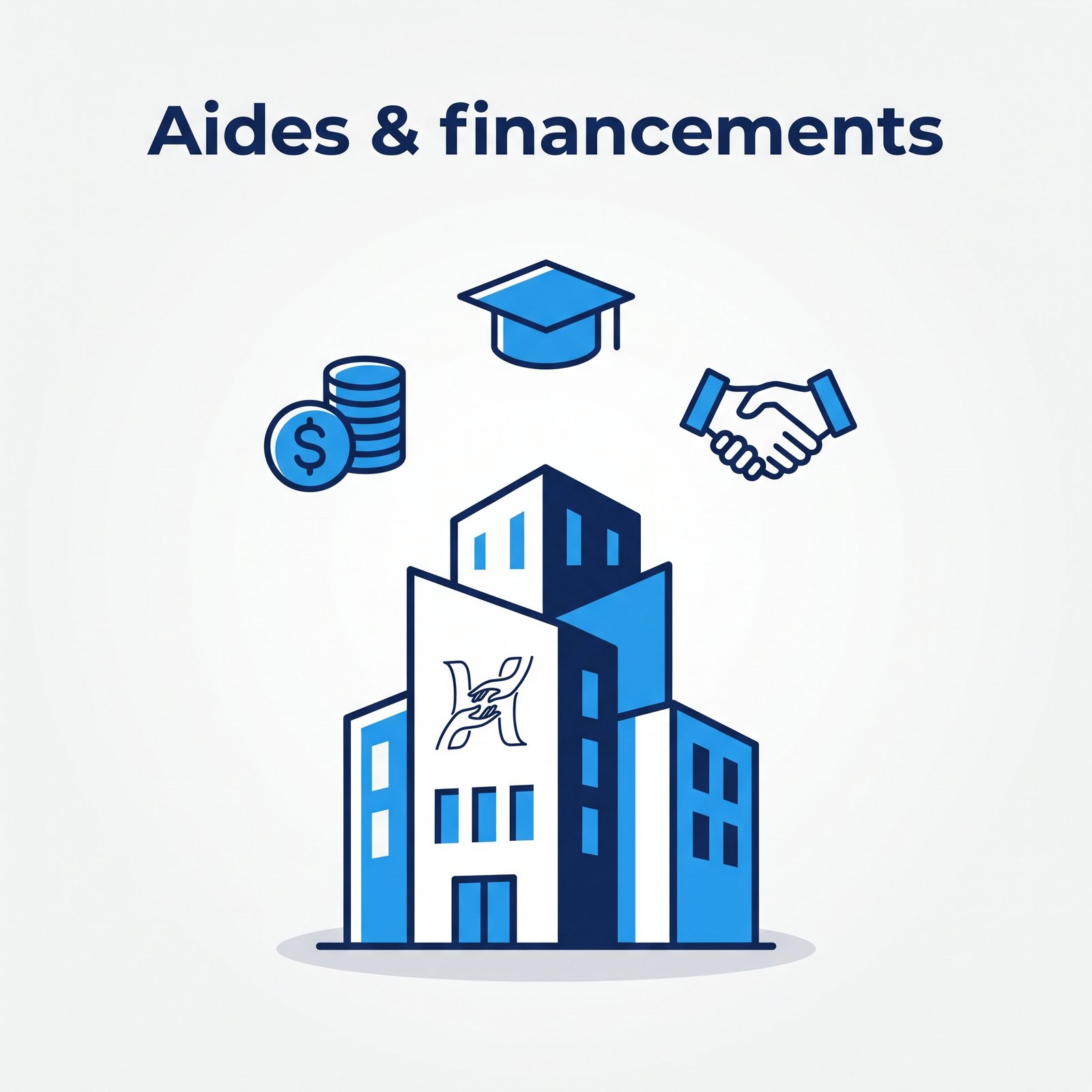 Module 4 - GEPP : anticipez vos besoins en compétences et fidélisez vos talents – Image 4